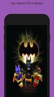 lego batman wallpaper phone +Tab screenshot 4