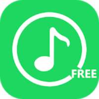 Free Music for YouTube Music - Music Player on 9Apps