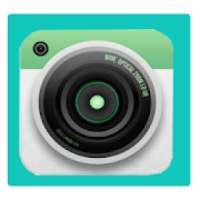 Cameraforoppof9 on 9Apps