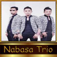 Lagu Batak Nabasa Trio on 9Apps