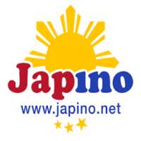 Japino.net