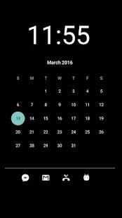 Glance Plus screenshot 6