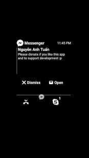 Glance Plus screenshot 4