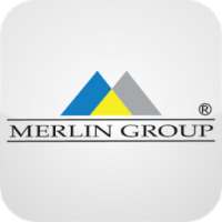 Merlin Group