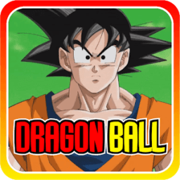 ikon Guide For Dragon Ball Xenoverse 2