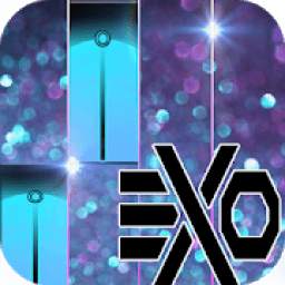 EXO Piano 1.0