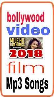 Pagalworld songs(video & movies) screenshot 2