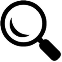 ikon Searching