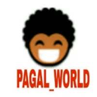 Pagalworld songs(video & movies)