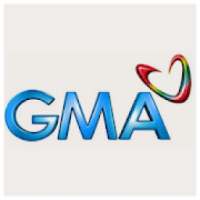GMA Network
