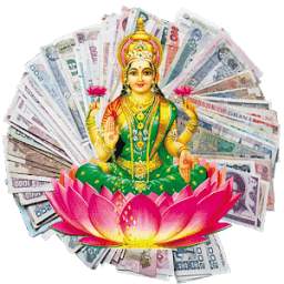 Become Rich Money Mantras 100% Result's