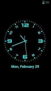 Glance Plus screenshot 7