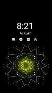 Glance Plus screenshot 2
