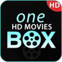 Une Box of Movies & Tv on 9Apps