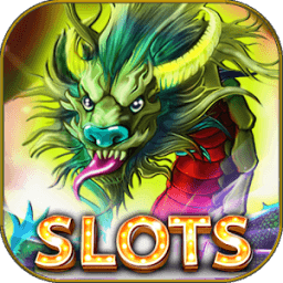 ikon Dragonland Free Slot Machine