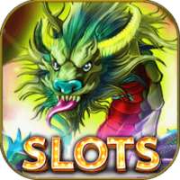 Dragonland Free Slot Machine