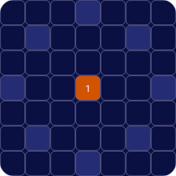 Square Challenge आइकन