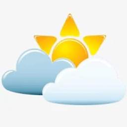 WeatherApp 1.1