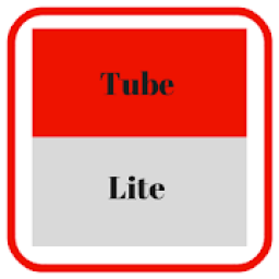 ikon Tube Lite