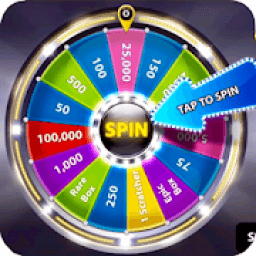 ikon Daily Updated 8 Ball Pool Reward Links +1