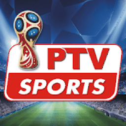 ikon Ptv Sports Live FIFA 2018
