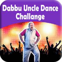 Dabbu Uncle viral dance challenge on 9Apps