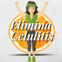 Elimina Celulitis on 9Apps