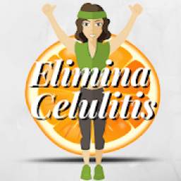 Elimina Celulitis