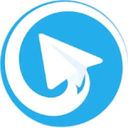 ikon ضد فیلترگرام
‎