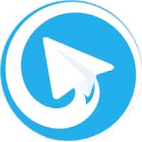 ضد فیلترگرام
‎