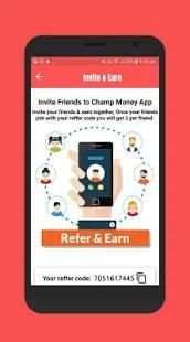 Smart browser स्क्रीनशॉट 1