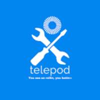 Telepod Ops