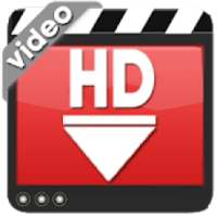 Video Player