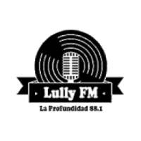 Lully FM - La Profundidad 88,1 on 9Apps