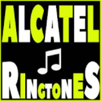 Alcatel Ringtones Free