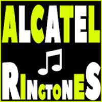 Alcatel Ringtones Free on 9Apps