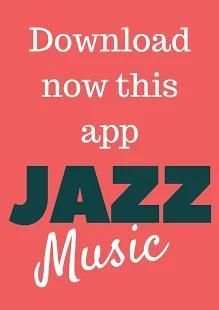 Jazz App Music Free Download screenshot 9