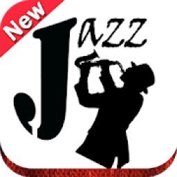 Jazz App Music Free Download icon