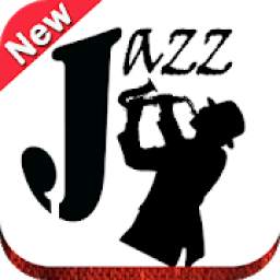 Jazz App Music Free  Download 1.04