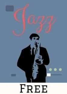 Jazz App Music Free Download screenshot 8
