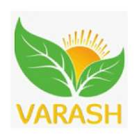Varash Store on 9Apps