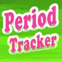 Period Tracker - Period Calendar Ovulation Tracker on 9Apps