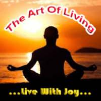 Global Art of Living on 9Apps