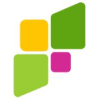 android app maker