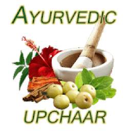 Ayurvedic Upchaar