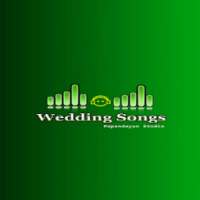 Wedding Songs on 9Apps