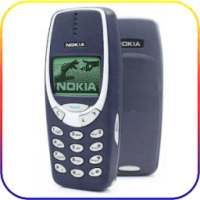Nokia 3310 Ringtones on 9Apps