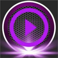 Hadise şarkılar - Farkımız Var on 9Apps