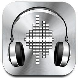 ikon MyPlayer - Music Player