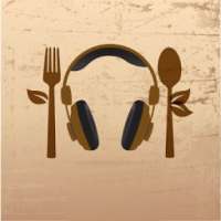 Sounds Of Eating on 9Apps